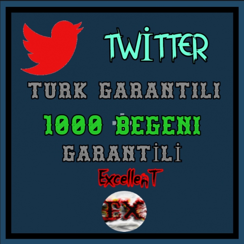 oyun